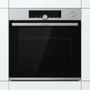 Image 1 of Gorenje BPSA6747A08XWI