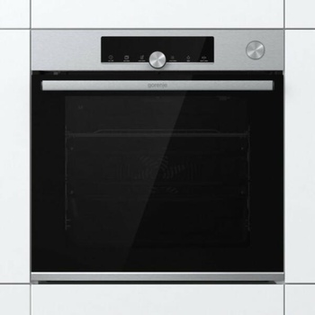 Image 1 of Gorenje BPSA6747A08XWI