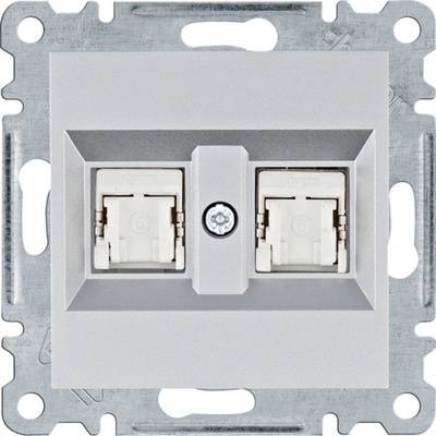 Hager Lumina WL2182
