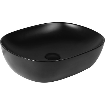 OLTENS Hamnes 40800300