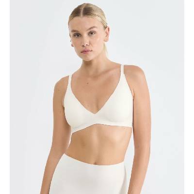 sloggi ZERO Feel 2.0 THE UP P Bra silk white
