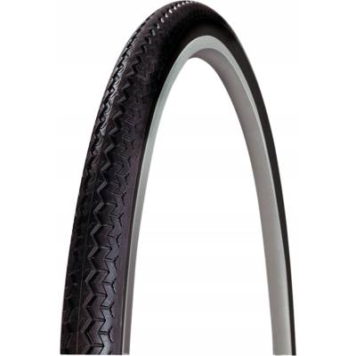 Michelin World Tour 124602, rozměr kola 650x35b - 26x1 1/2