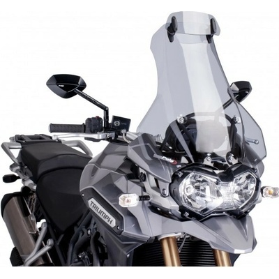 Puig Touring 6006 Dymová (H)