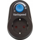 Hydrogarden Variispeed