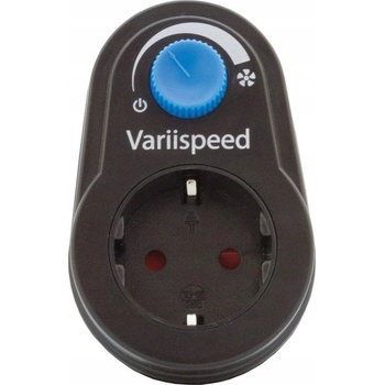 Hydrogarden Variispeed