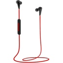 Image 1 of Lenovo HE01