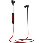 Lenovo HE01 Слушалки