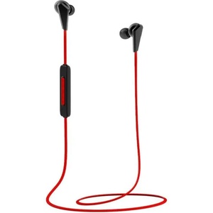 Lenovo HE01 Слушалки