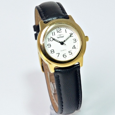 Bentime 1/1-5562C