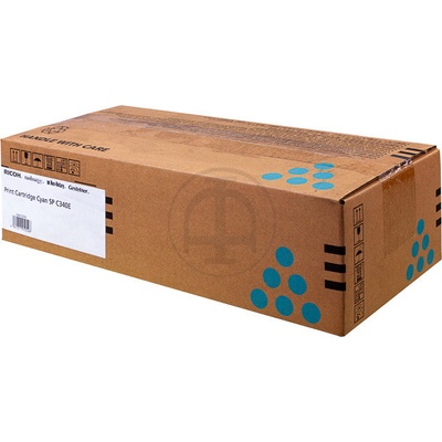 Ricoh 407900 - originálny