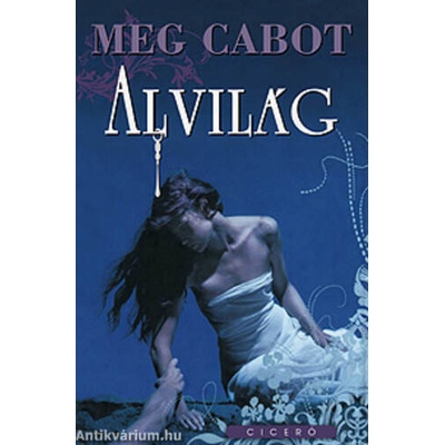 Alvilág