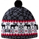 Kama AG11 Gore tex tmavě modrá