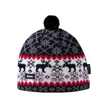 Kama AG11 Gore tex tmavě modrá