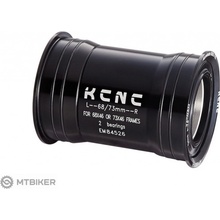 Kcnc PF30 30mm