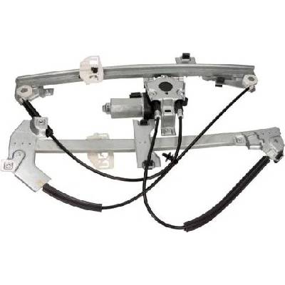 Zvedací zařízení oken MAXGEAR 50-0284 (500284)