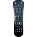 GENERAL AKAI AKTV3211 - съвместимо дистанционно управление на марката General (AKTV3211) Дистанционно