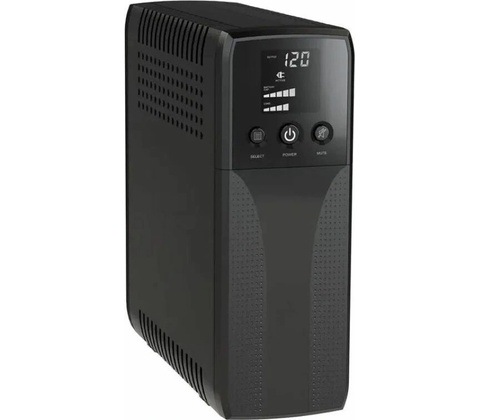 FORTRON ST850