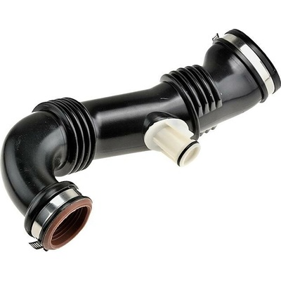 Hadička, zásobování vzduchem NTY GPP-PE-001