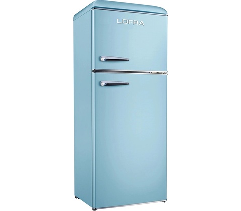 LOFRA IGTLB280D/1