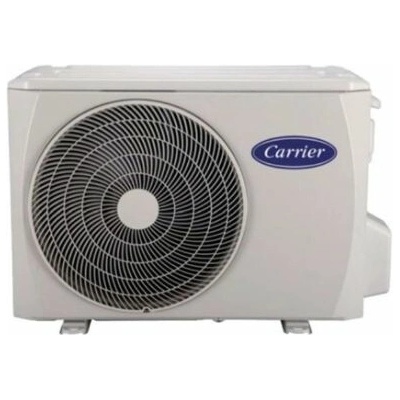 Carrier Kl.Carrier QHG018 venkovní 5,0 kW