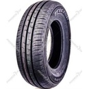 Osobní pneumatiky Tracmax X-Privilo RF19 225/75 R16 121/120R