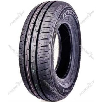 Tracmax X-Privilo RF19 225/75 R16 121/120R