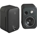 Image 1 of JBL Control One Black 2.0