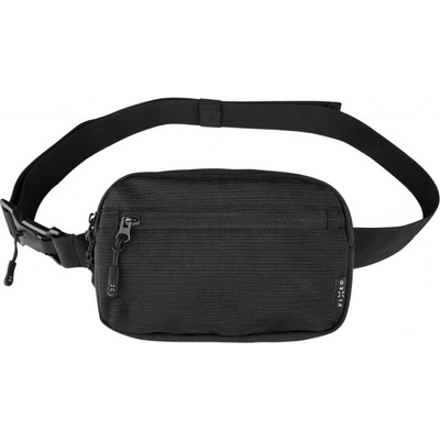 Fixed Camino Belt – Zboží Dáma