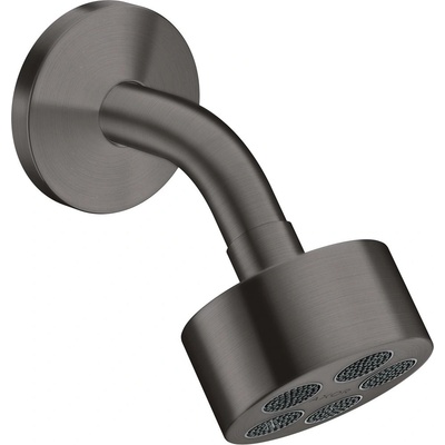 Axor 48490340