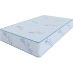 Matro Двулицев матрак Air Plus Pocket 24см - MATTRO