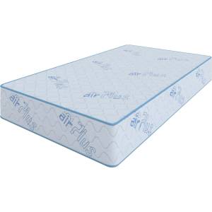 Matro Двулицев матрак Air Plus Pocket 24см - MATTRO