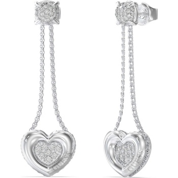 Guess JUBE05462JWRHT/U
