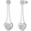 Guess JUBE05462JWRHT/U