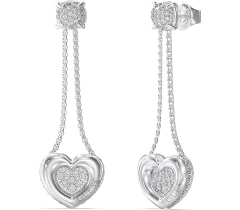 Guess JUBE05462JWRHT/U