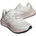 Adidas Galaxy 7 W (ID8768) Дамски Маратонки