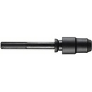 Bosch 1618598159