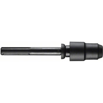 Bosch 1618598159