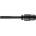 Bosch 1618598159