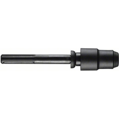 Bosch 1618598159