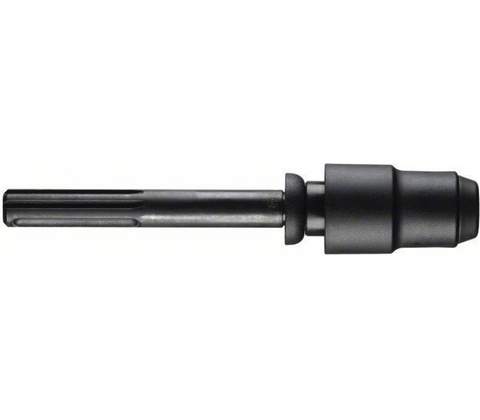Bosch 1618598159