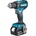 Makita DDF485RFE