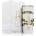 Lattafa Yara Moi Perfumed Oil 20ml
