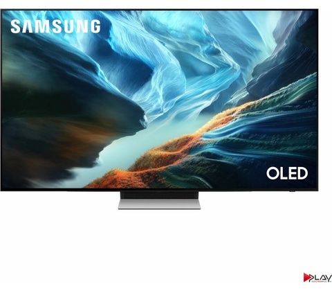 Samsung QE77S90HAT