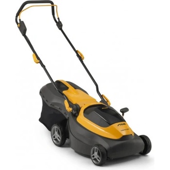 Stiga Collector 140 AE