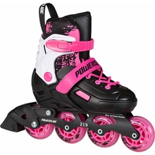 POWERSLIDE KHAAN
