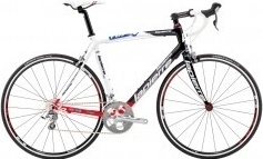 Lapierre Audacio 450 FDJ TP 2013 - Heureka.cz
