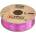 FormFutura PLA филамент FormFutura High Gloss PLA, 1.75 mm, 0.75 kg, Pink