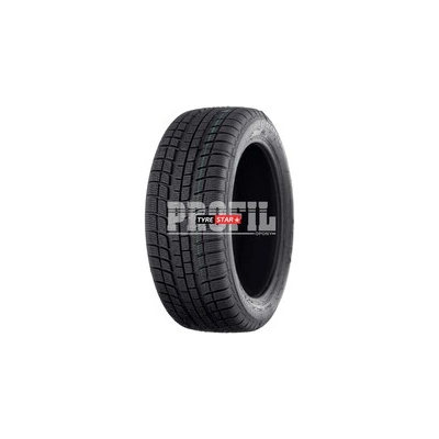 Profil Wintermaxx 235/45 R18 98V
