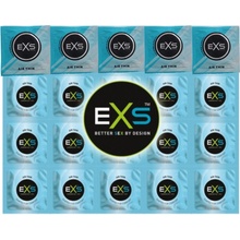 EXS Air Thin 50 ks