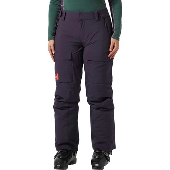 Helly hansen Ски панталон w switch cargo 2.0 pant